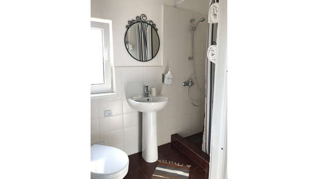 Гостиница Совы Должанская-26