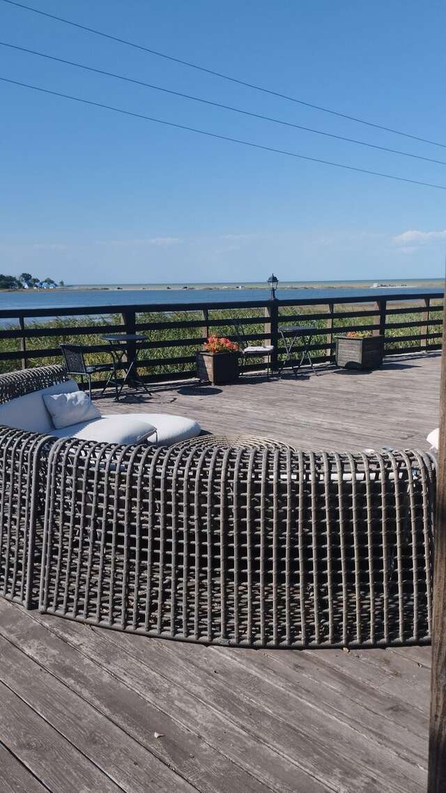 Гостиница Совы Должанская-181