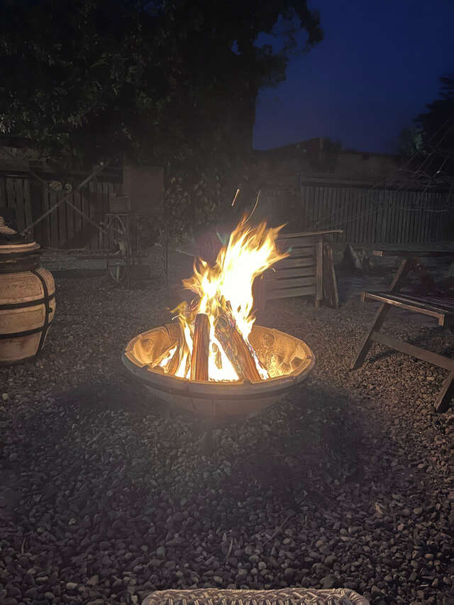 Гостиница Совы Должанская-175