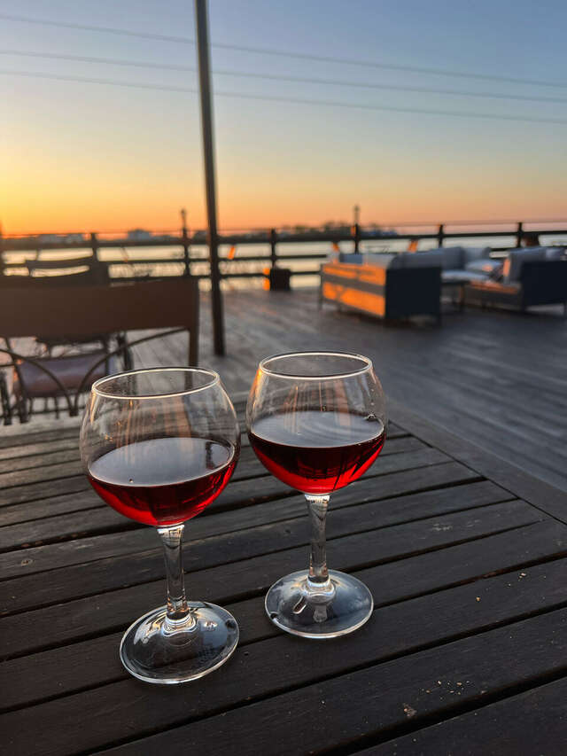 Гостиница Совы Должанская-128