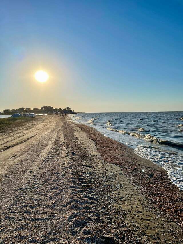 Гостиница Совы Должанская-148