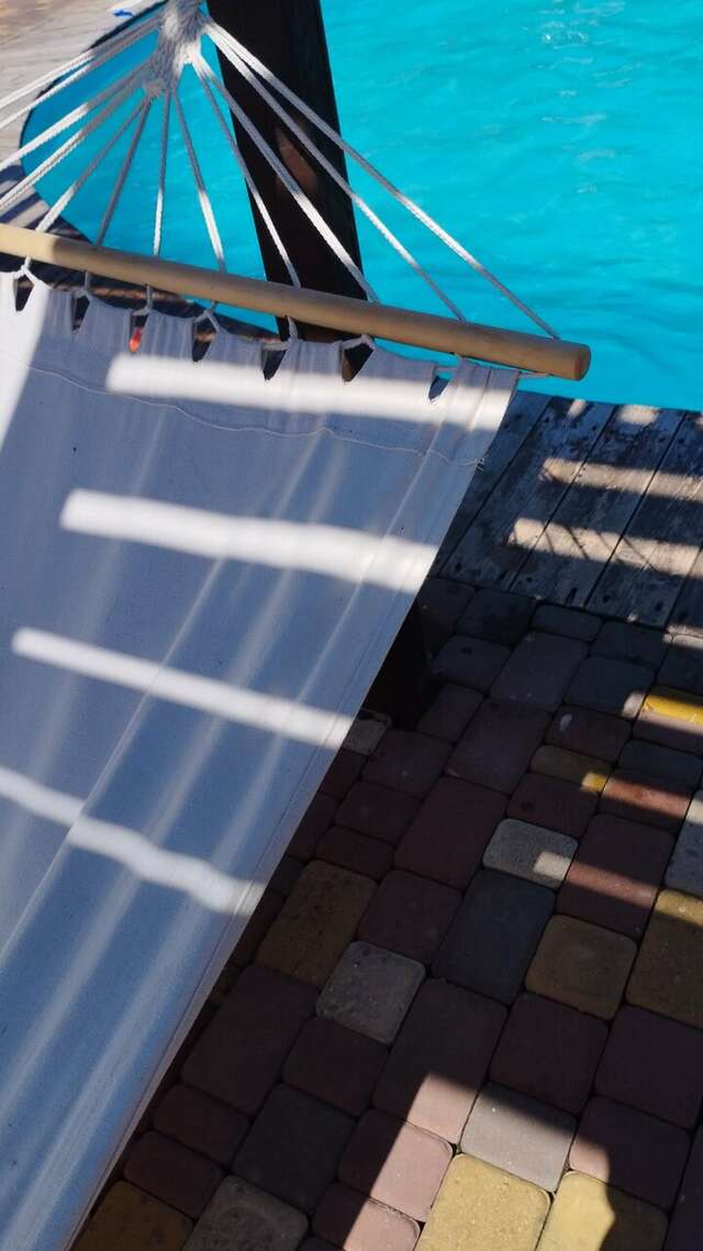 Гостиница Совы Должанская-121