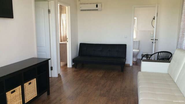 Гостиница Совы Должанская-16