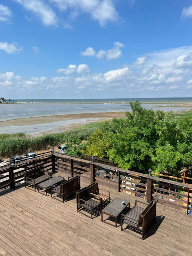 Гостиница Совы Должанская-69