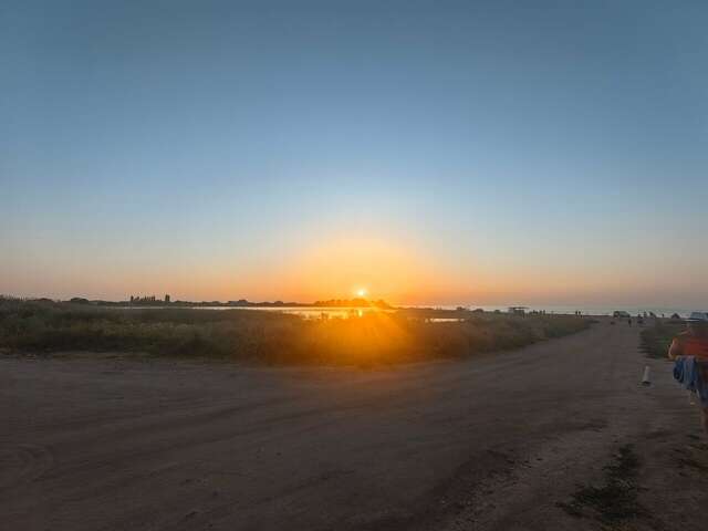 Гостиница Совы Должанская-206