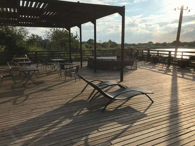 Гостиница Совы Должанская-30