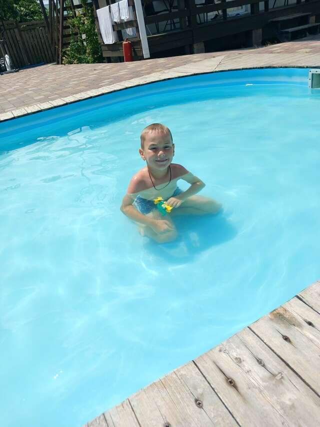 Гостиница Совы Должанская-214