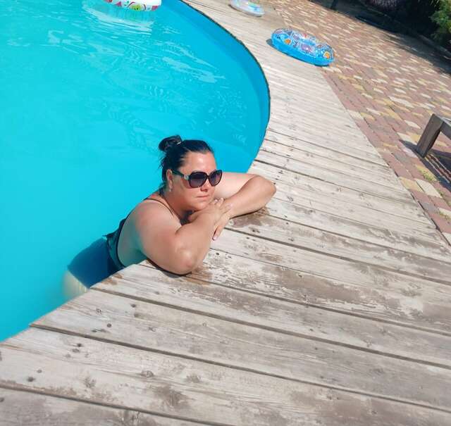 Гостиница Совы Должанская-177