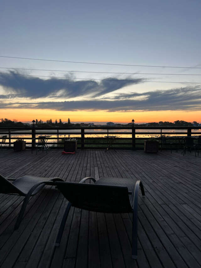 Гостиница Совы Должанская-71