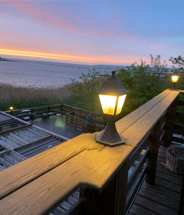 Гостиница Совы Должанская-134