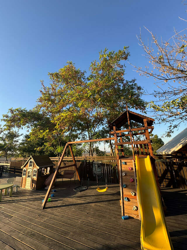 Гостиница Совы Должанская-132