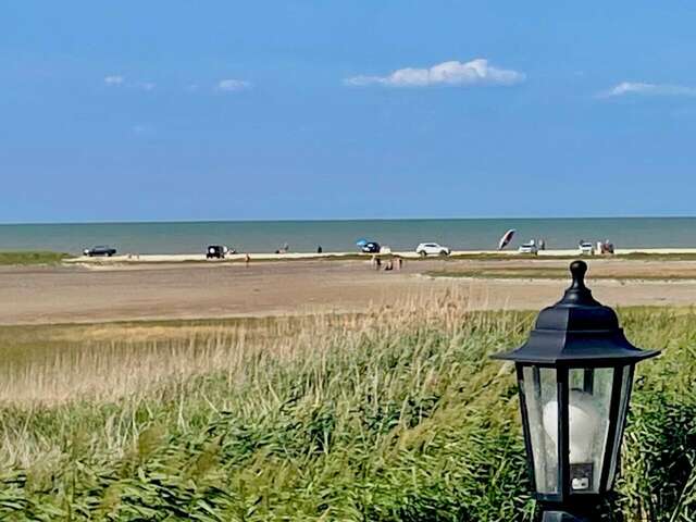 Гостиница Совы Должанская-122