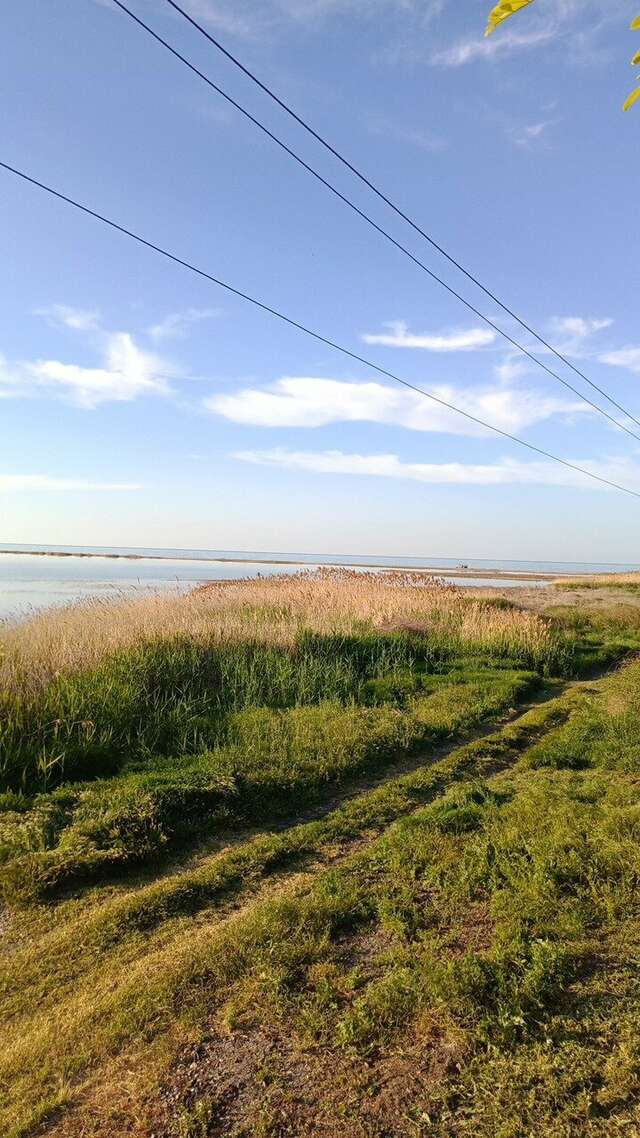 Гостиница Совы Должанская-241