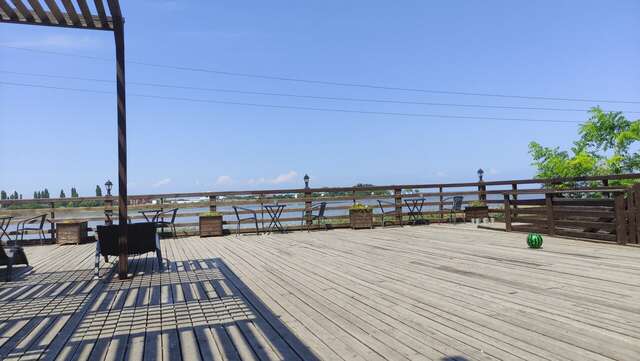 Гостиница Совы Должанская-27